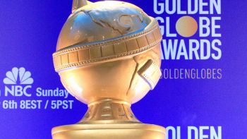 golden globe 2021 serie tv