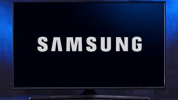 le migliori smart tv samsung