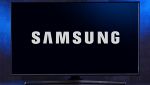 le migliori smart tv samsung