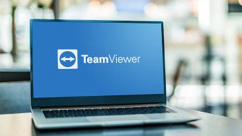 cos'è teamviewer e come funziona