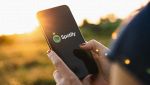 come contattare l'assistenza di spotify