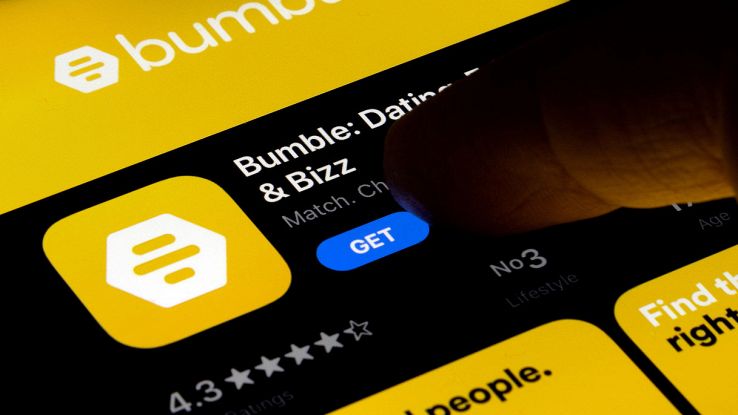 bumble