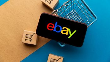 Come vendere su eBay