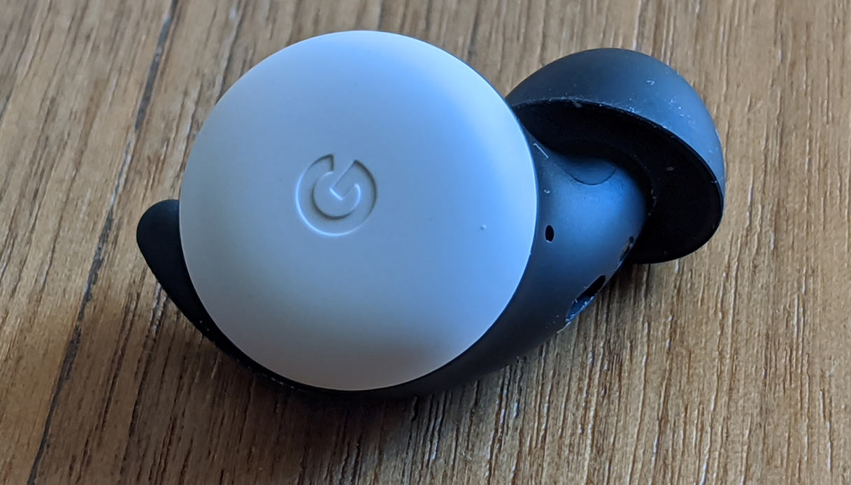 google-pixel-buds.jpg