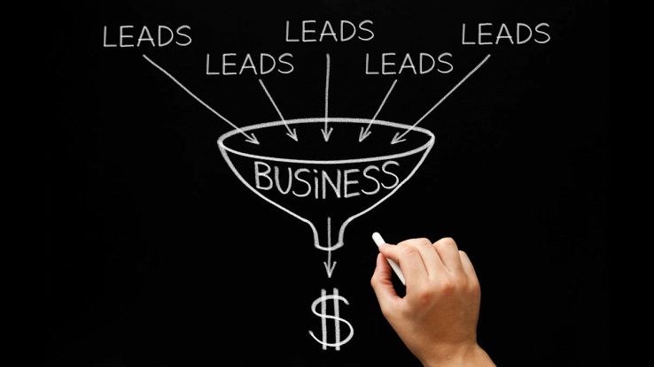 lead generation