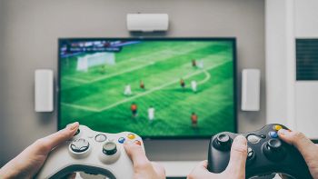 come scegliere tra i migliori tv per gaming