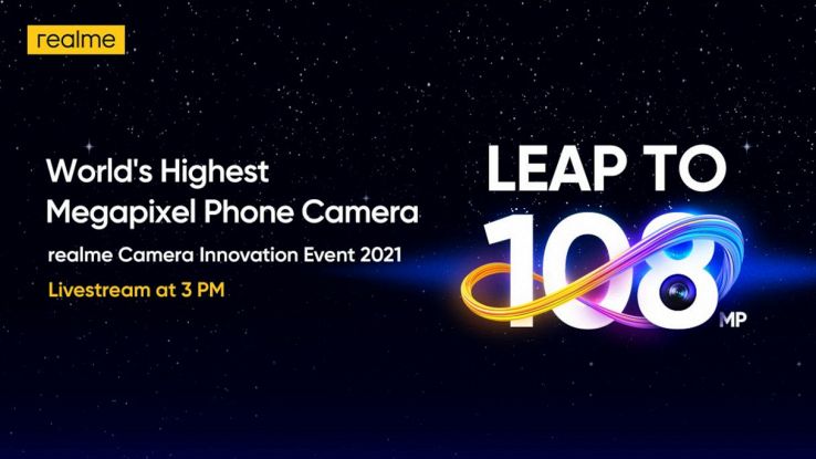 reamle 8 pro