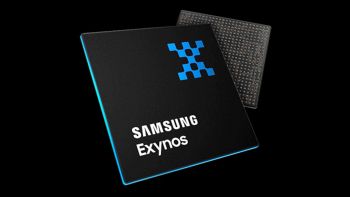 samsung exynos