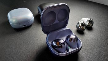 samsung galaxy buds 2