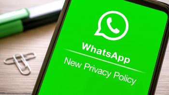 whtsapp privacy