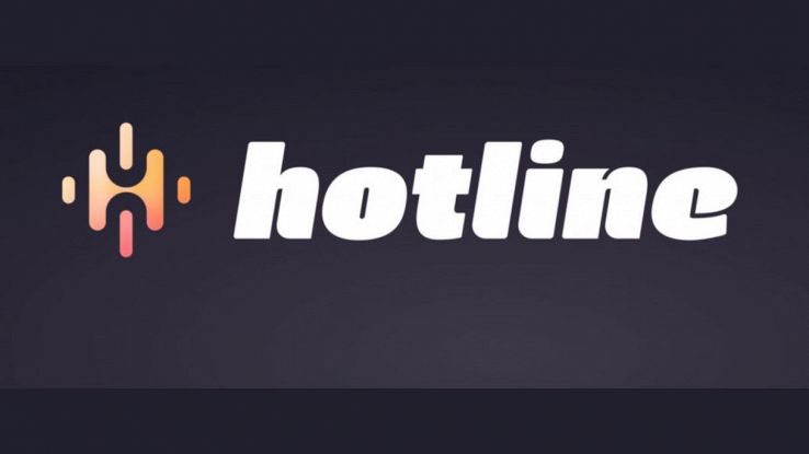 facebook hotline