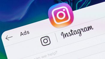 come funziona instagram ads