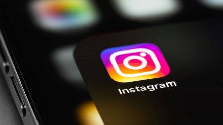Instagram Business