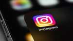 Instagram Business