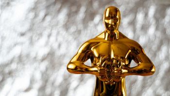 Oscar 2021 vincitori