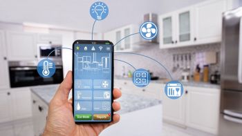 domotica smart home