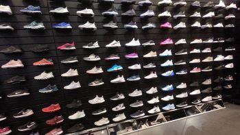 sneaker nike playstation 5
