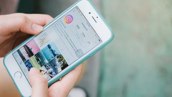 come fare i sondaggi su instagram