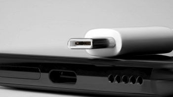 caricatore usb-c