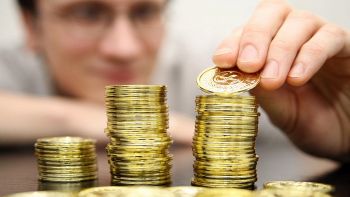 Due fratelli hanno scommesso su una criptovaluta sconosciuta e ora sono milionari