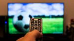 come vedere dazn