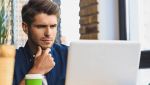 Come funziona il software che legge nella mente e scrive i tuoi pensieri