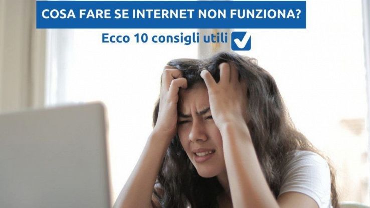 cosa-fare-se-internet-non-funziona