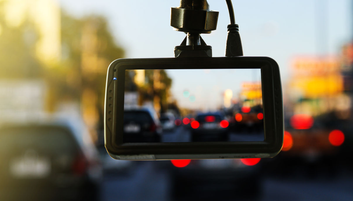 Z-Edge Dash Cam 2K+1080p Doppia | WiFi GPS Integrato | 2,7'' 155° | Supporto 256GB
