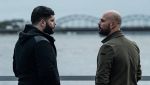 Gomorra 5