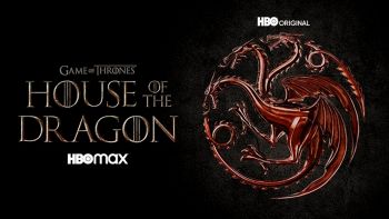 house of the dragon