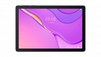 tablet huawei matepad t 10s
