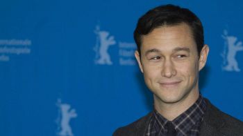 super pumped joseph gordon-levitt