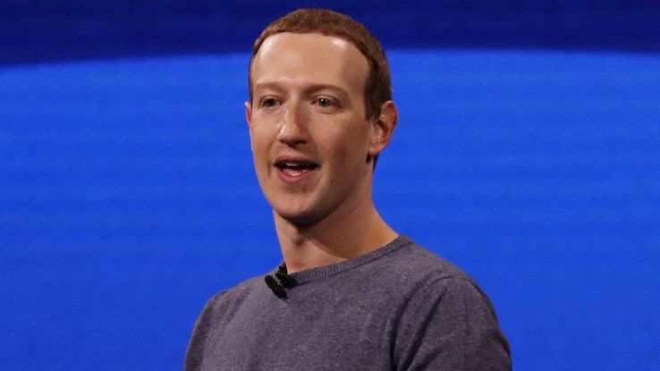 mark-zuckerberg