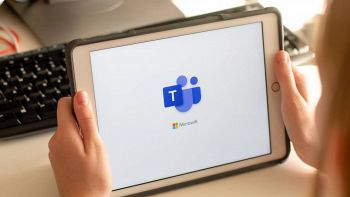microsoft teams