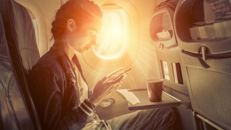 Roaming in Europa: le offerte per viaggiare nell'estate 2021