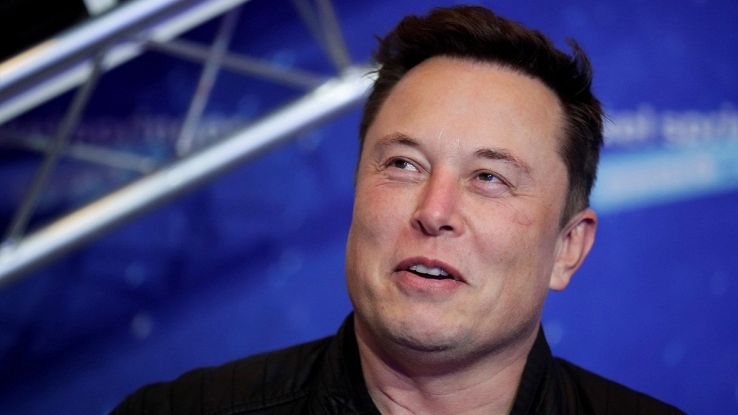 Musk nei guai: chiude le spiagge pubbliche con la sicurezza privata