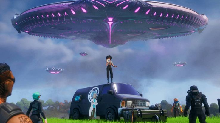 fortnite stagione 7