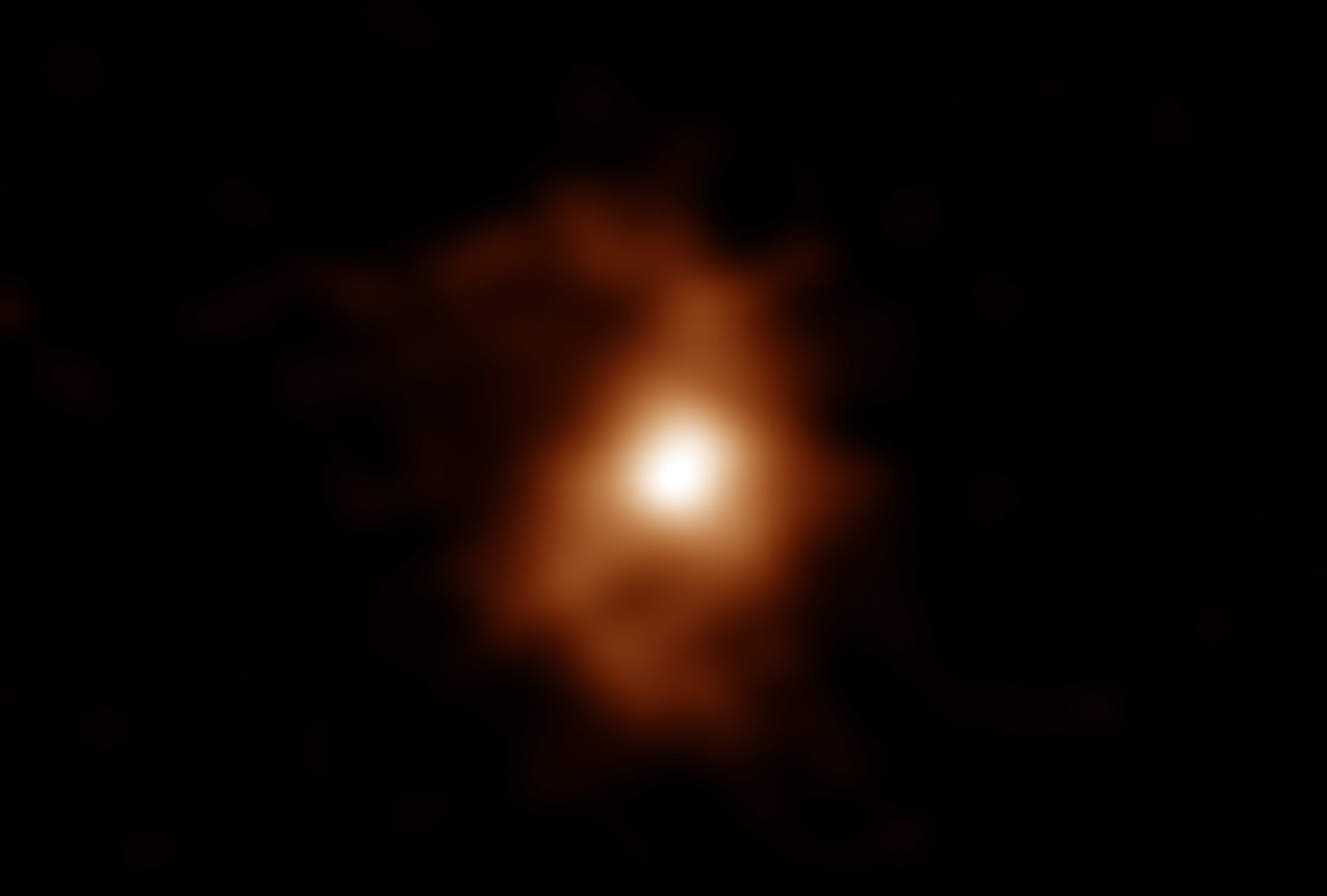 galassia-a-spirale.jpg