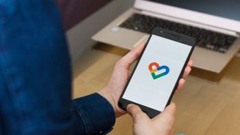 Google Fit come funziona