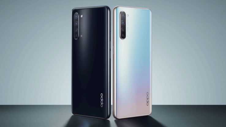 oppo find x2 lite