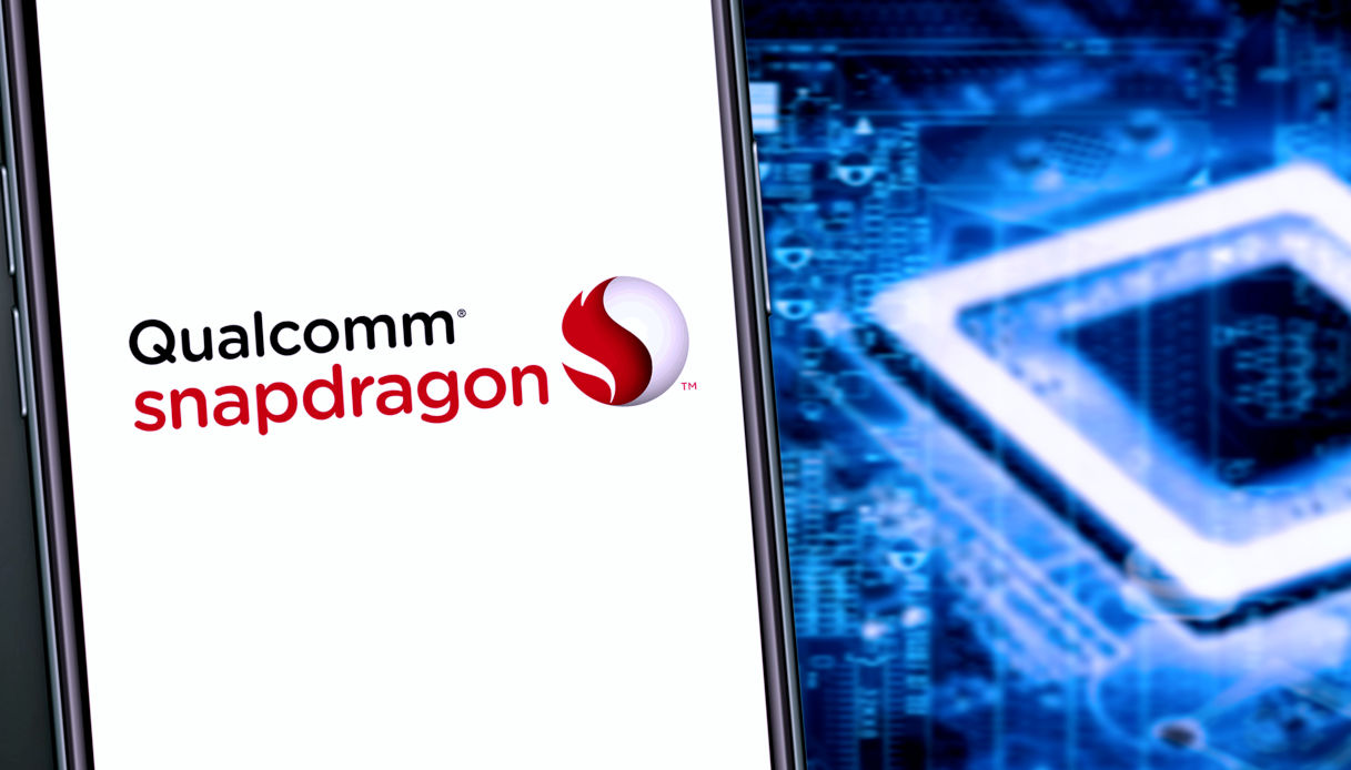 snapdragon 780g telefoni