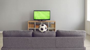 tv calcio streaming