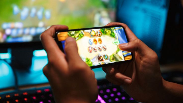 smartphone più potenti