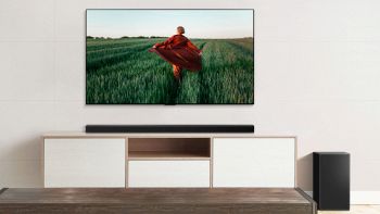 soundbar lg spd7y 380w