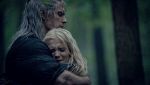 the witcher 2