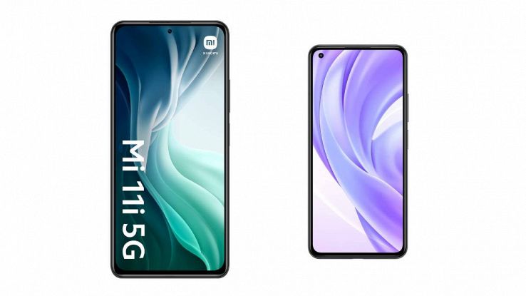 Xiaomi: le ultime offerte imperdibili sugli smartphone di ogni fascia