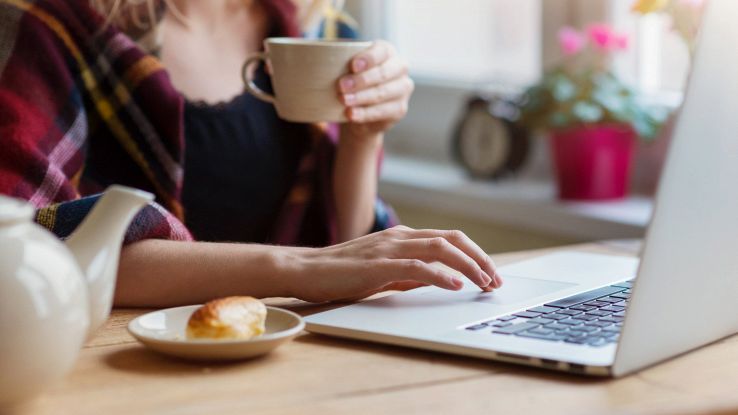 Bonus PC e Internet 2021: dove è possibile richiederlo