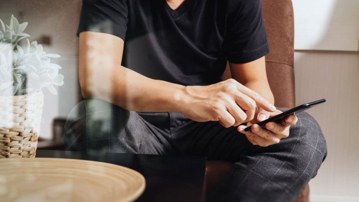 Rete mobile non disponibile: come cambiare subito provider