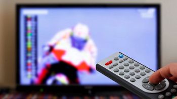 android tv box