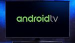 android tv